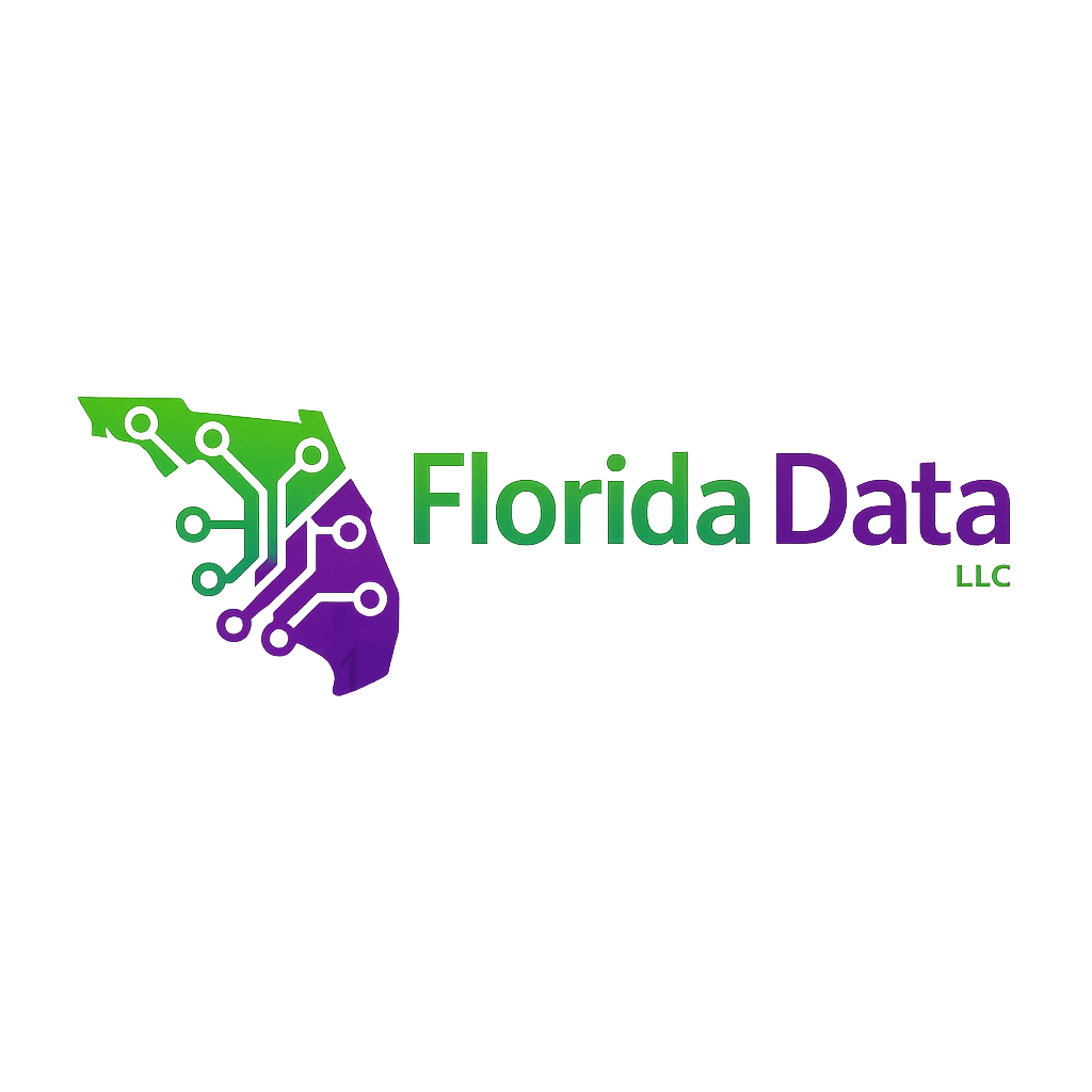 Florida Data, LLC